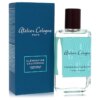 Clementine California Cologne by Atelier Cologne for Men and Women
