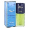 Climat Perfume by Lancome for Women