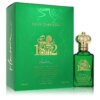 Clive Christian 1872 Mandarin Cologne by Clive Christian for Men and Women
