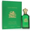 Clive Christian 1872 Perfume by Clive Christian for Women