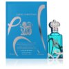 Clive Christian 20 Iconic Masculin Cologne by Clive Christian for Men