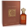 Clive Christian C Cologne by Clive Christian for Men