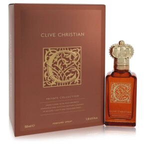 Clive Christian C Cologne by Clive Christian for Men