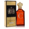 Clive Christian C Perfume by Clive Christian for Women