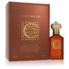 Clive Christian C Woody Leather Cologne by Clive Christian for Men