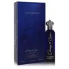 Clive Christian Chasing The Dragon Euphoric Perfume by Clive Christian for Women