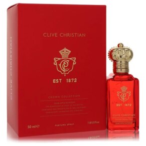 Clive Christian Crab Apple Blossom Perfume by Clive Christian for Men and Women