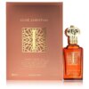 Clive Christian I Amber Oriental Cologne by Clive Christian for Men