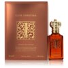 Clive Christian I Woody Floral Perfume by Clive Christian for Women