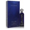 Clive Christian Jump Up And Kiss Me Ecstatic Perfume by Clive Christian for Women