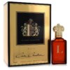 Clive Christian L Cologne by Clive Christian for Men