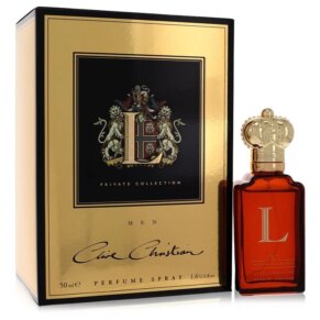 Clive Christian L Cologne by Clive Christian for Men