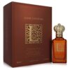 Clive Christian L Woody Oriental Cologne by Clive Christian for Men and Women