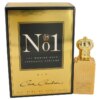 Clive Christian No. 1 Cologne by Clive Christian for Men