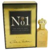 Clive Christian No. 1 Perfume by Clive Christian for Women