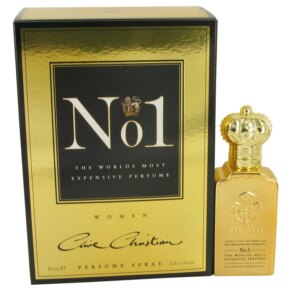 Clive Christian No. 1 Perfume by Clive Christian for Women