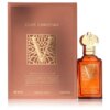 Clive Christian V Amber Fougere Cologne by Clive Christian for Men