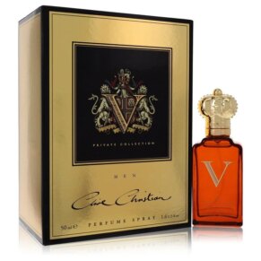 Clive Christian V Cologne by Clive Christian for Men