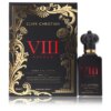 Clive Christian Viii Rococo Immortelle Perfume by Clive Christian for Women