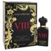 Clive Christian Viii Rococo Magnolia Perfume by Clive Christian for Women
