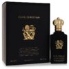 Clive Christian X Cologne by Clive Christian for Men