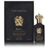 Clive Christian X Neroli Perfume by Clive Christian for Women