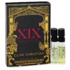 Clive Christian Xix Victoria Perfume by Clive Christian for Women