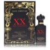 Clive Christian Xx Art Nouveau Papyrus Perfume by Clive Christian for Women