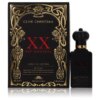 Clive Christian Xx Art Nouveau Water Lily Perfume by Clive Christian for Women