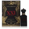 Clive Christian Xxi Art Deco Cypress Perfume by Clive Christian for Women