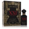 Clive Christian Xxi Art Deco Vanilla Orchid Perfume by Clive Christian for Women