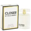 Closer Perfume by Halle Berry for Women
