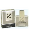 Club Aficionado Cologne by Jeanne Arthes for Men