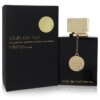 Club De Nuit Intense Perfume by Armaf for Women