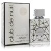 Club De Nuit Sillage Cologne by Armaf for Men and Women