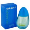 Club Med My Ocean Cologne by Coty for Men