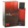 Cluedo Code Red Cologne by Cluedo for Men