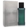 Cluedo Cologne by Cluedo for Men