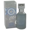 Co2 Cologne by Jeanne Arthes for Men