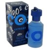 Co2 Extreme Cologne by Jeanne Arthes for Men