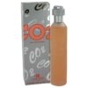 Co2 Perfume by Jeanne Arthes for Women