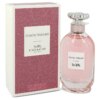 Coach Dreams Perfume by Coach for Women