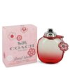 Coach Floral Blush Perfume by Coach for Women