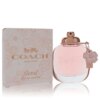 Coach Floral Perfume by Coach for Women