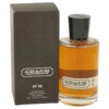 Coach Leatherware No. 2 Cologne by Coach for Men