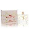 Coach Legacy Perfume by Coach for Women