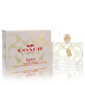 Coach Legacy Perfume by Coach for Women