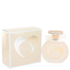 Coach Love Eau Blush Perfume by Coach for Women