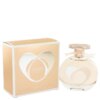 Coach Love Perfume by Coach for Women