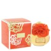 Coach Poppy Blossom Perfume by Coach for Women
